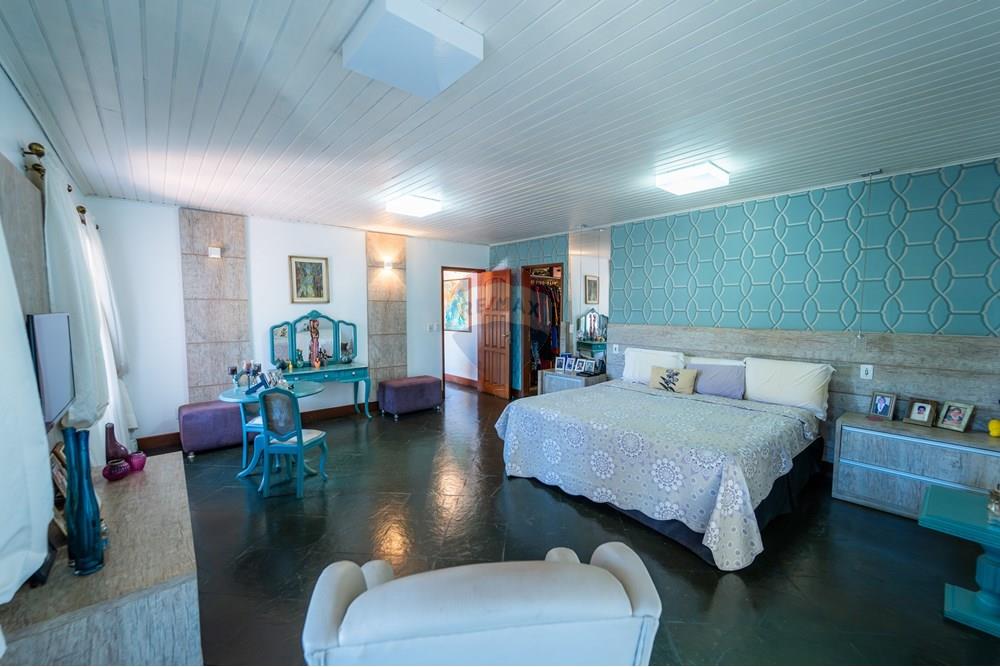 Casa - Venda - Brasília , Distrito Federal - DSC02606.jpg - 880461009-34