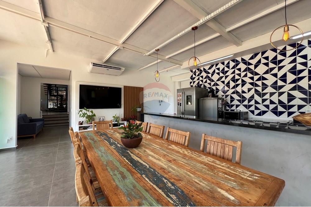 Casa - Venda - Brasília , Distrito Federal - IMG_4897.JPG - 880351010-85