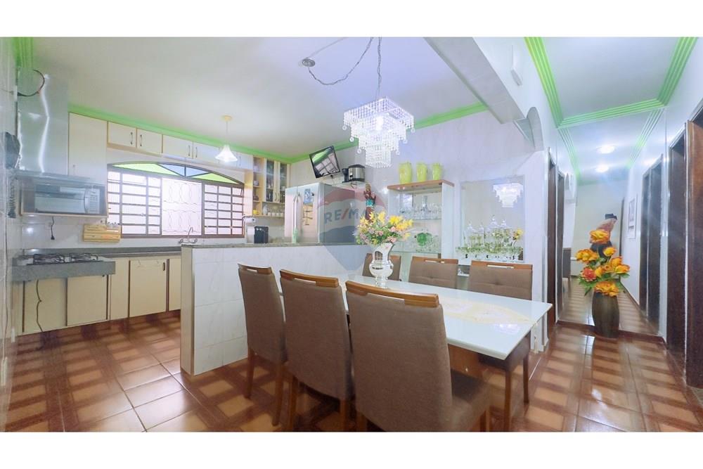 Casa de Condomínio - Venda - Sobradinho , Distrito Federal - 1000855069.jpg - 880331042-29