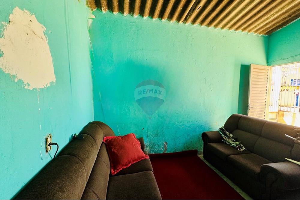 Casa - Venda - Taguatinga , Distrito Federal - IMG_1130.jpeg - Sala - 880391071-7