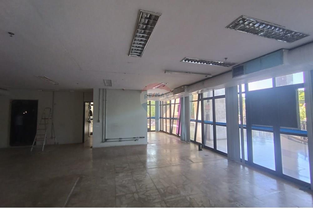 Ponto Comercial/ Loja - Alugar - Brasília , Distrito Federal - WhatsApp Image 2025-06-12 at 11.47.58.jpeg - 880321097-21