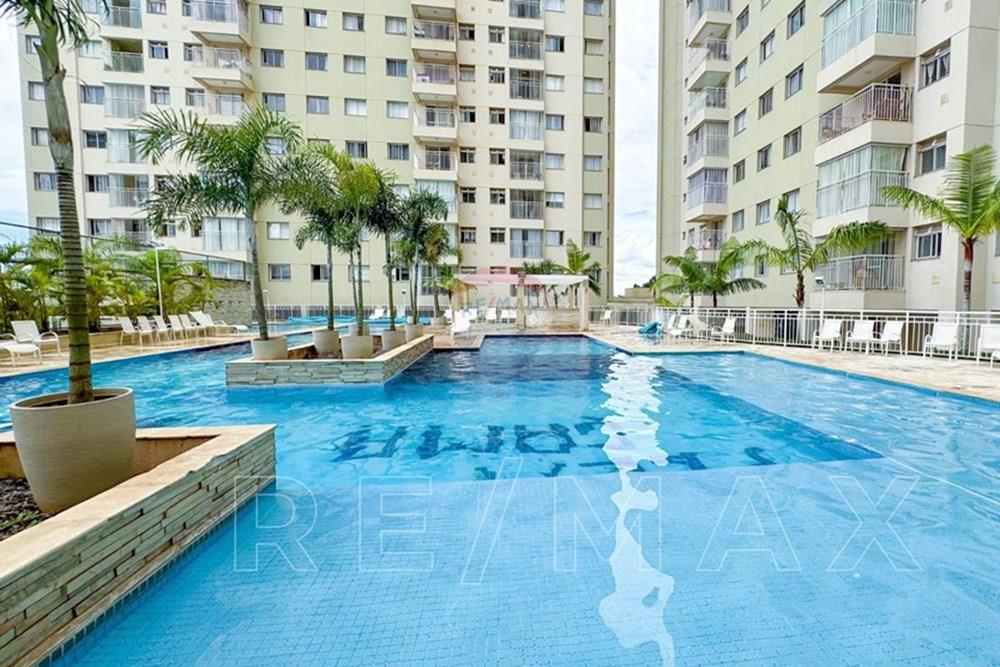 Apartamento - Venda - Gama , Distrito Federal - 4.jpg - 880111025-52