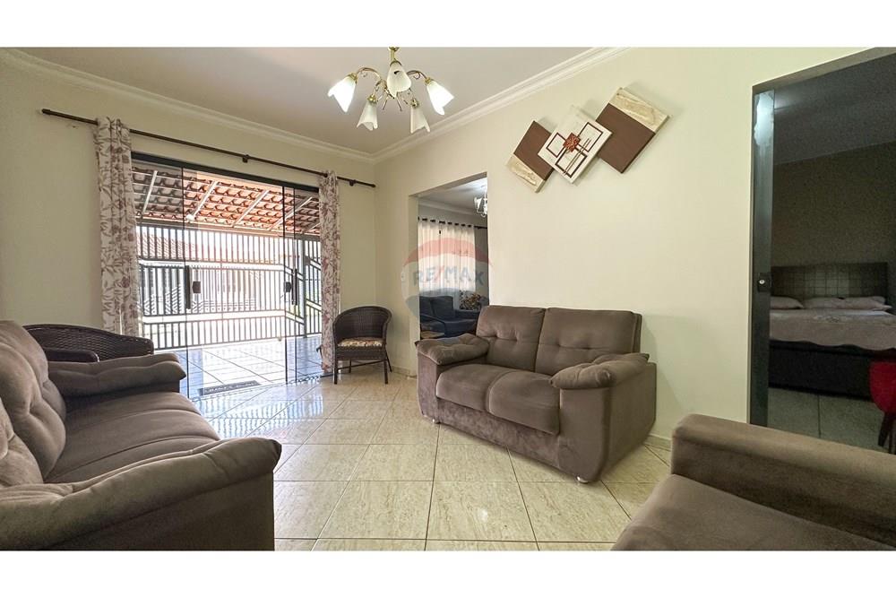 Sobrado - Venda - Taguatinga , Distrito Federal - IMG_1275.jpg - 880131015-47