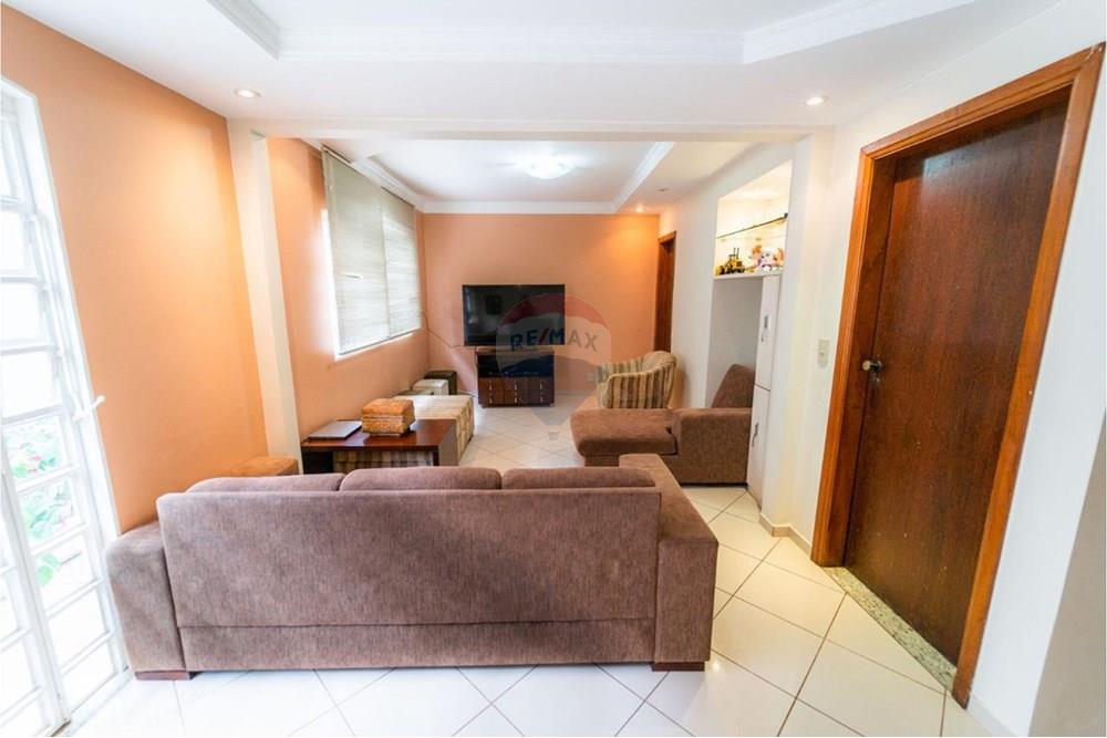 Casa - Venda - Taguatinga , Distrito Federal - WhatsApp Image 2025-01-23 at 11.42.38 (3).jpeg - 880411009-29