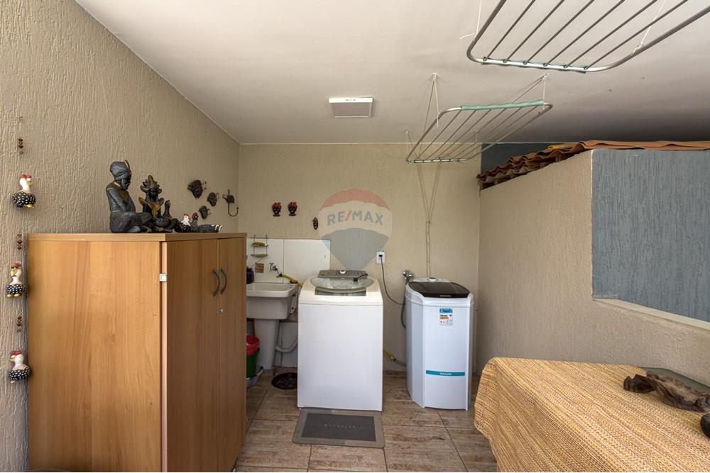 Casa - Venda - Guara , Distrito Federal - 23102025-IMG_2859.jpg - 880221008-98