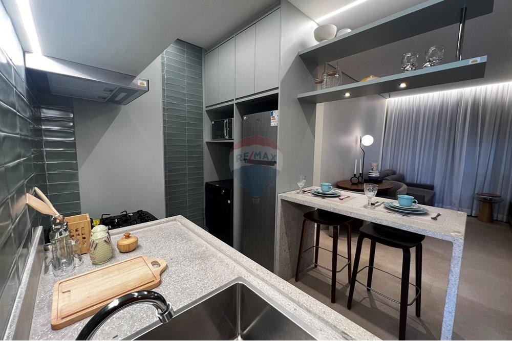 Apartamento - Venda - Samambaia , Distrito Federal - IMG_0780.jpg - 880391062-22