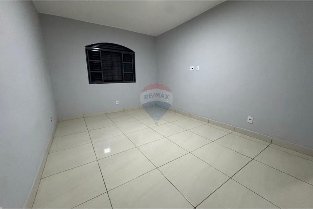 Casa - Venda - Ceilandia , Distrito Federal - PHOTO-2025-09-10-10-14-47 14.jpg - 880241029-42