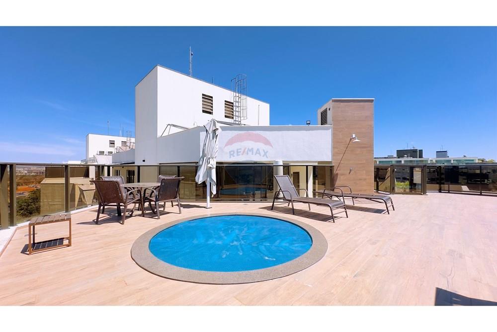 Apartamento - Venda - Brasília , Distrito Federal - IMG_8923.jpg - 880341027-35