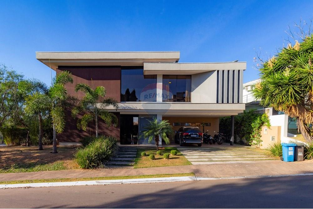 Casa - Venda - Brasília , Distrito Federal - IMG_5684.jpg - 880321021-93