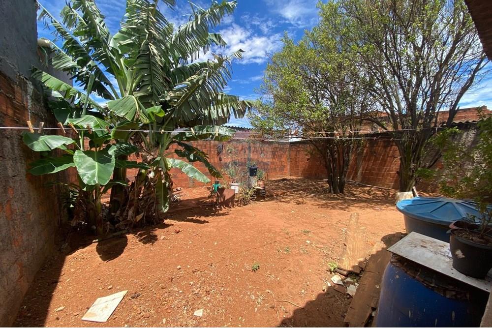 Casa - Venda - Ceilandia , Distrito Federal - WhatsApp Image 2025-10-14 at 12.09.13 (3).jpeg - 880401011-24