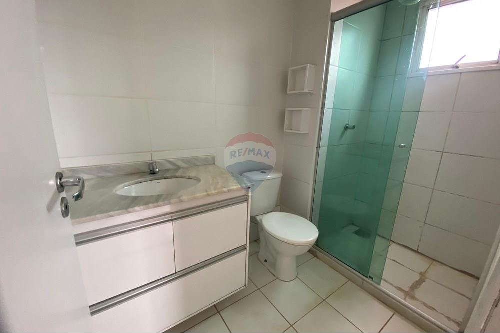 Apartamento - Alugar - Taguatinga , Distrito Federal - WhatsApp Image 2025-09-17 at 15.36.46 (2).jpeg - 880201020-320