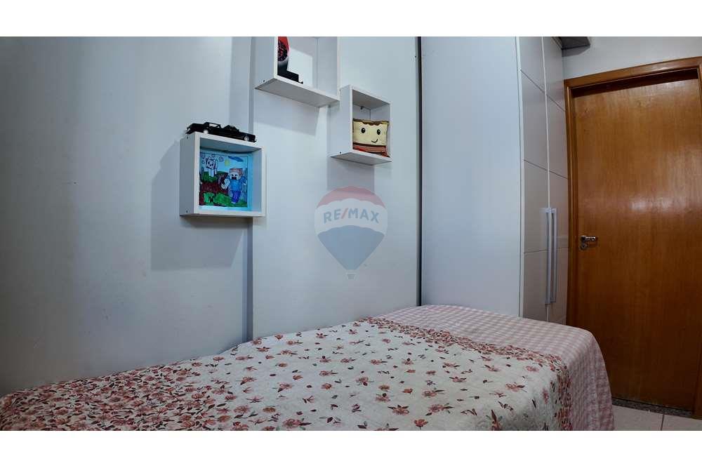 Duplex - Venda - Águas Claras , Distrito Federal - DJI_20240604105221_0815_D.JPG - 880411007-5