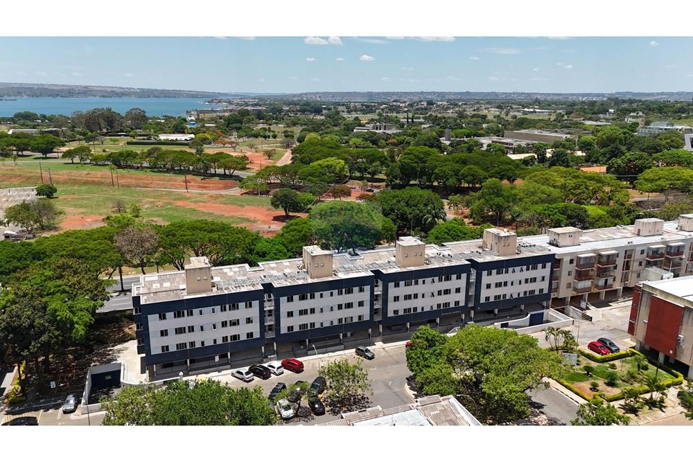 Apartamento - Alugar - Brasília , Distrito Federal - dji_fly_20251027_115616_0591_1761608075499_photo.jpg - 880351004-150