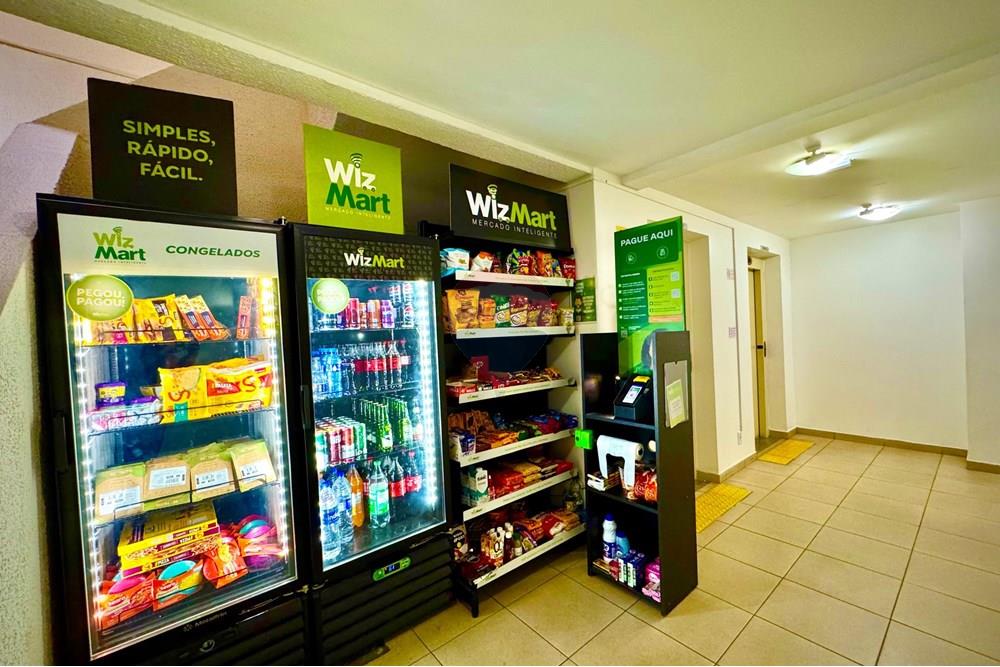 Apartamento - Venda - Samambaia , Distrito Federal - WhatsApp Image 2025-10-27 at 12.16.43(15).jpeg - 880391010-30