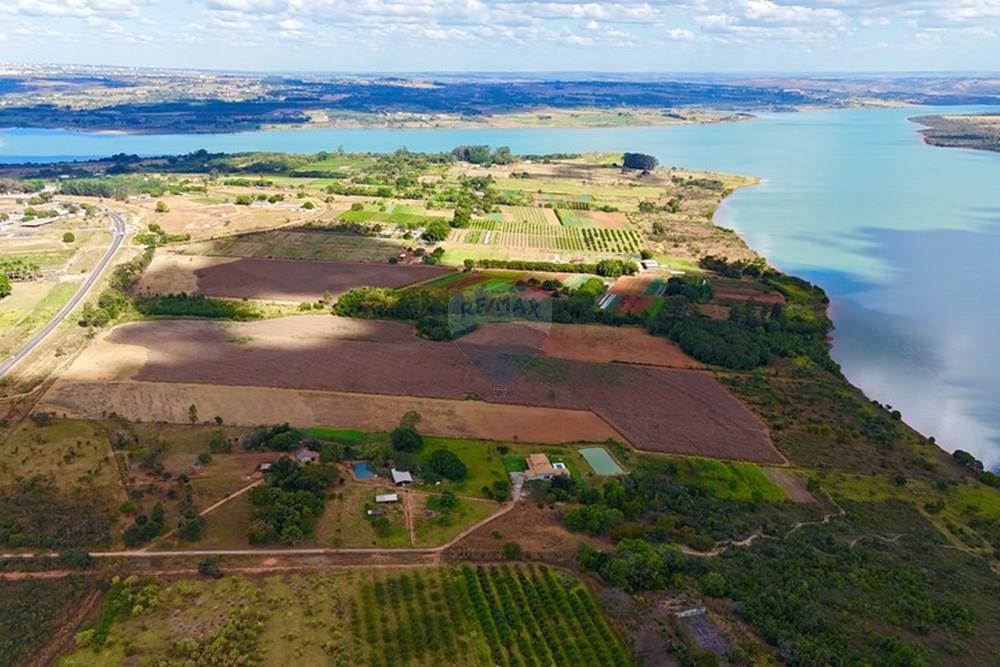 Chácara / Sítio / Fazenda - Venda - Brazlandia , Distrito Federal - dji_fly_20250626_143956_0032_1751051237589_photo.jpg - 880351001-198