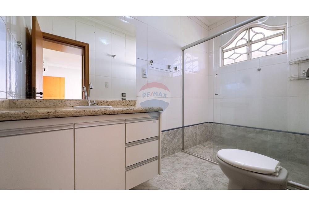 Casa - Venda - Taguatinga , Distrito Federal - foto 008.jpg - 880331086-8