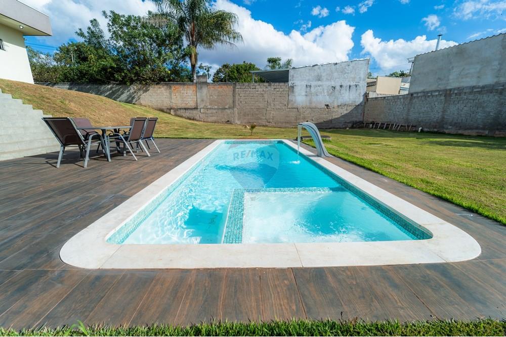 Casa - Venda - Brasília , Distrito Federal - DSC01368-Aprimorado-NR.jpg - 880261134-28