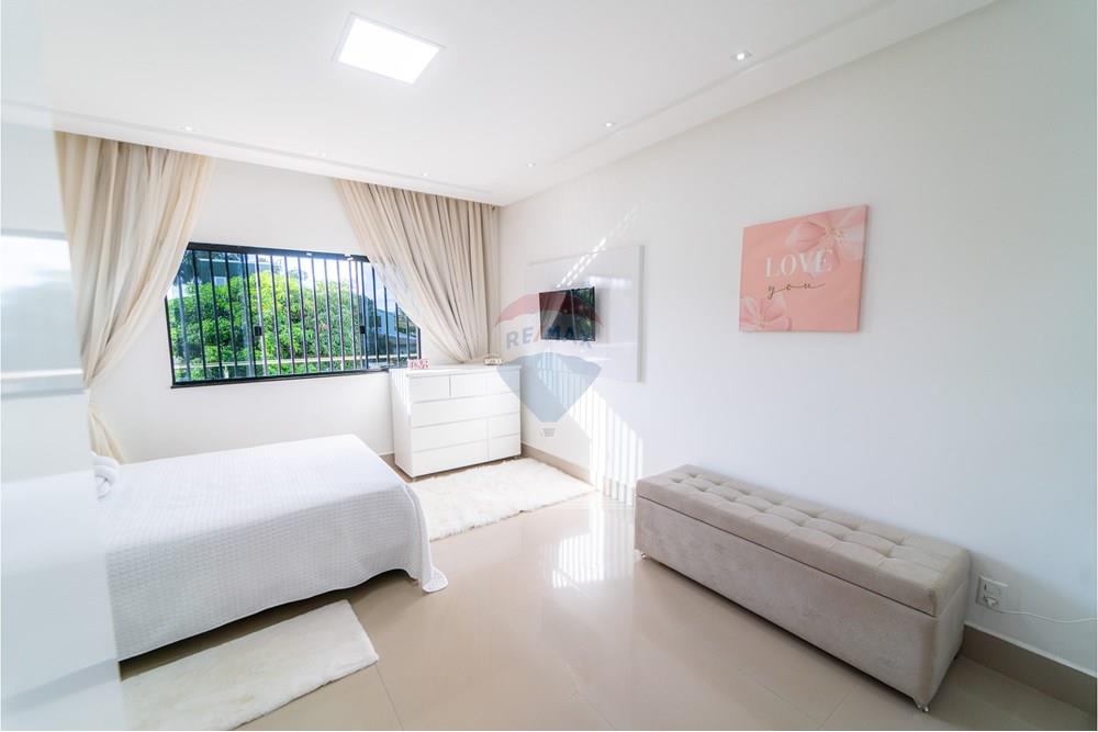 Casa - Venda - Brasília , Distrito Federal - _DSC8730.jpg - 880131002-132