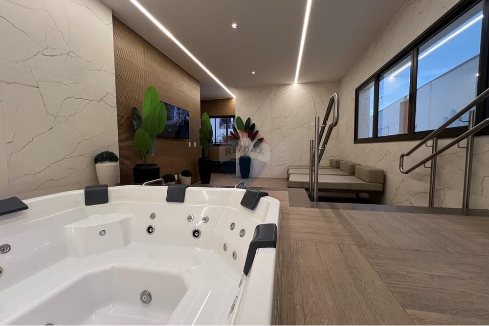 Apartamento - Venda - Guara , Distrito Federal - IMG_1593.JPG - 880351001-177