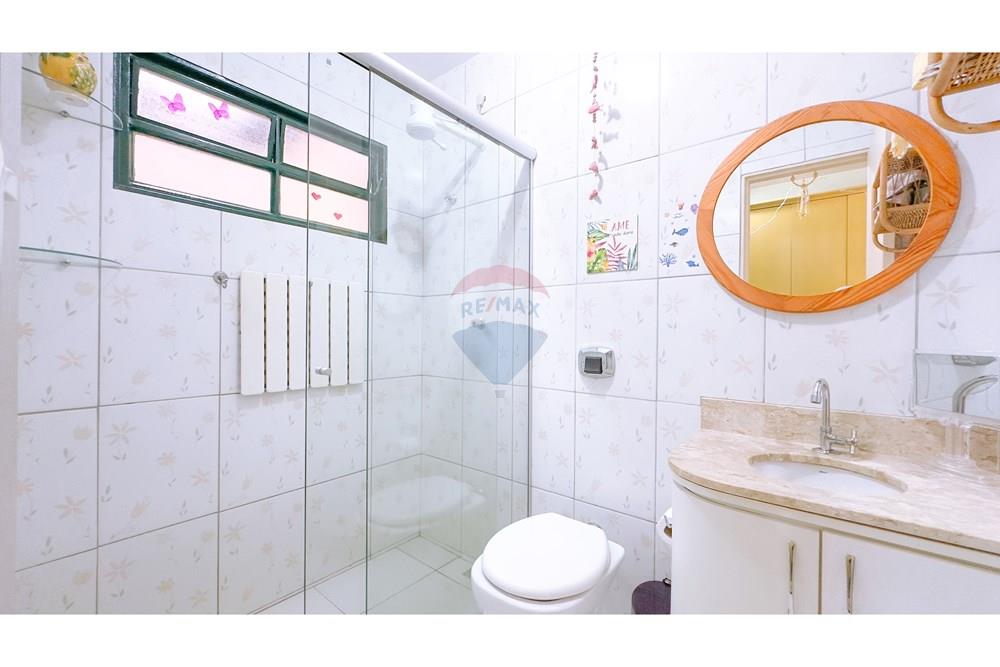 Casa - Venda - Sobradinho , Distrito Federal - IMG_1649.jpg - 880331120-16