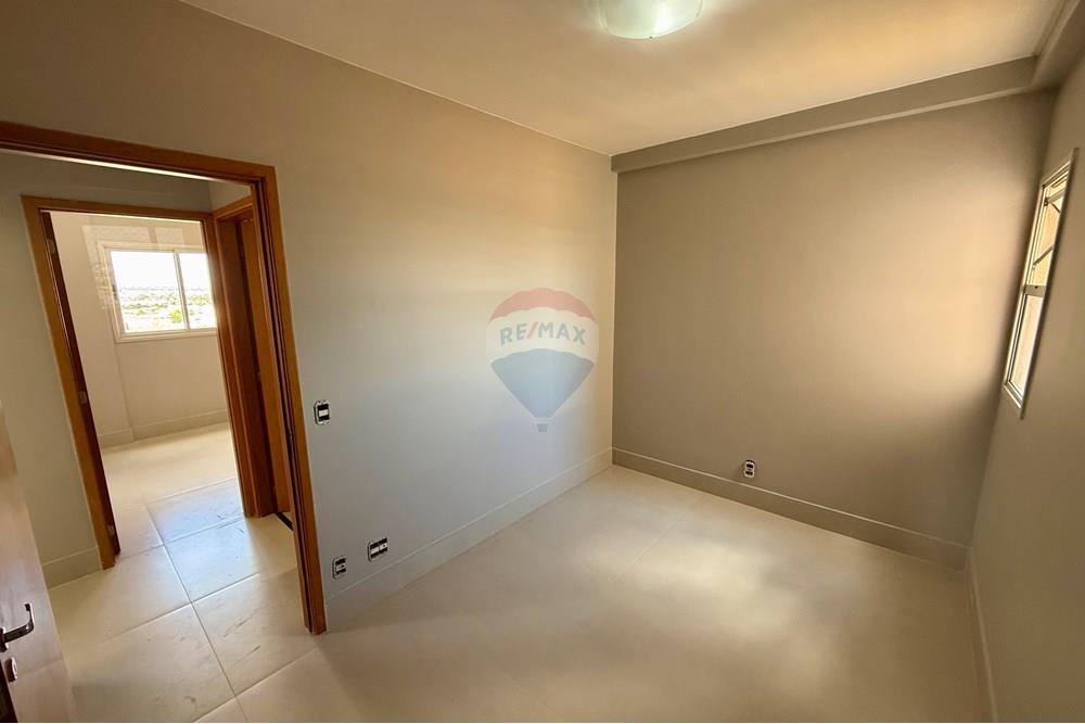 Apartamento - Venda - Samambaia , Distrito Federal - IMG_0288.jpeg - 880111121-3