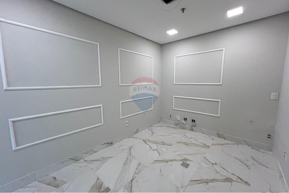 Cj. Comercial/ Sala - Alugar - Brasília , Distrito Federal - IMG_3689.JPG - 880351001-215