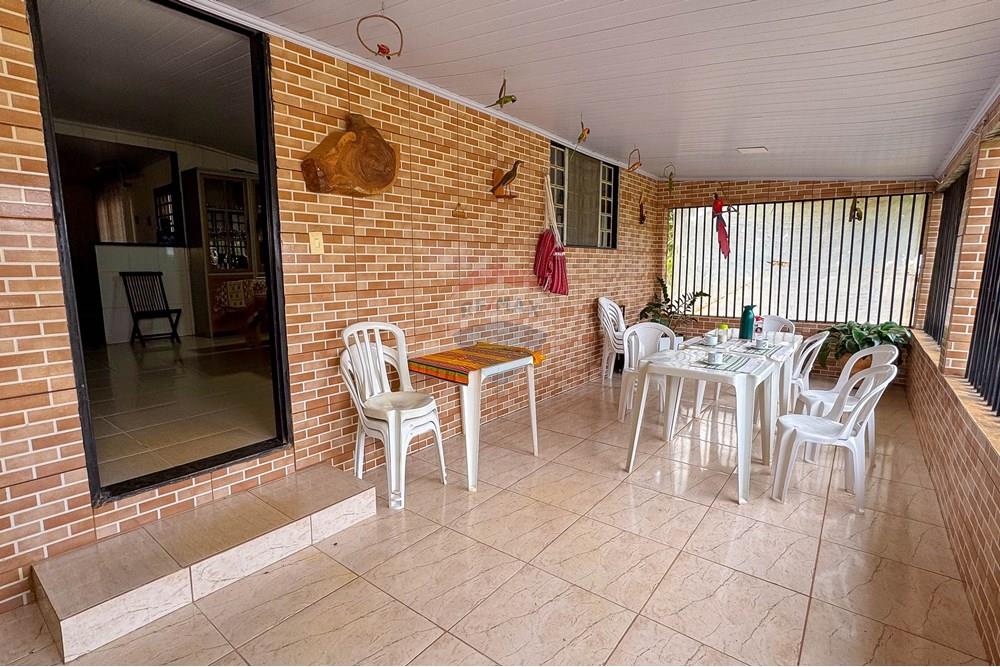 Chácara / Sítio / Fazenda - Venda - Brazlandia , Distrito Federal - IMG_0380.jpg - 880111016-62