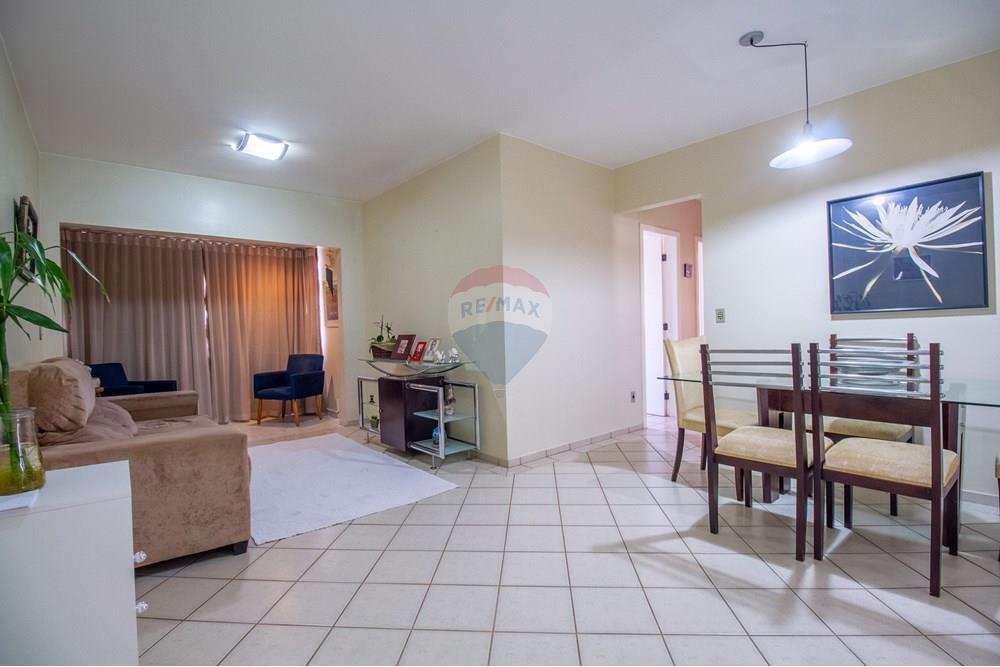 Apartamento - Venda - Águas Claras , Distrito Federal - IME0D4~1.JPG - 880321110-17