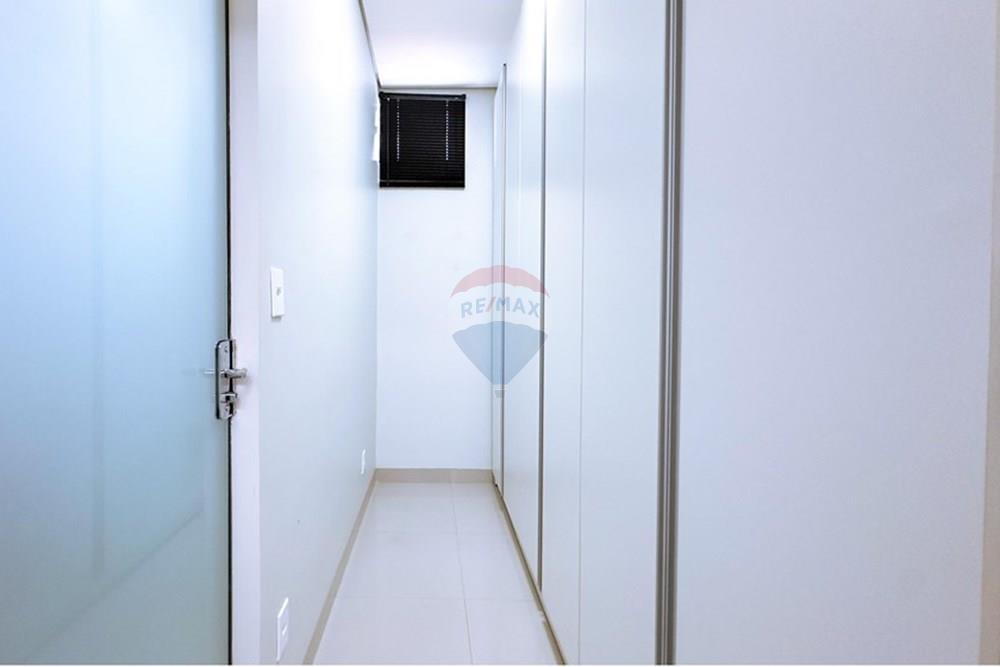 Casa de Condomínio - Venda - Guara , Distrito Federal - WhatsApp Image 2024-09-16 at 14.05.04 (3).jpeg - 880341045-75