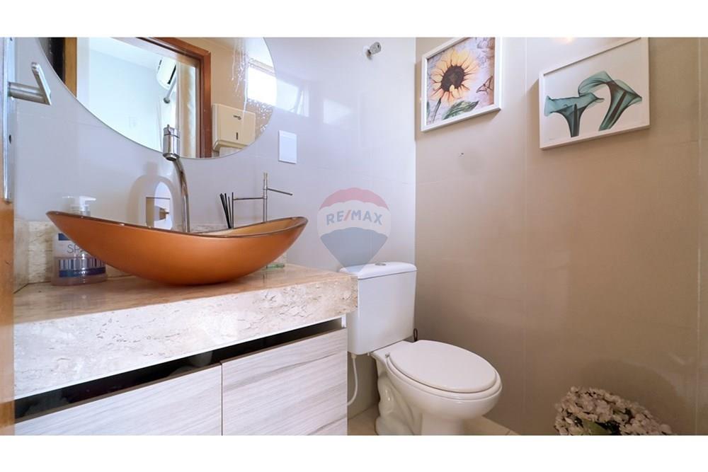 Cj. Comercial/ Sala - Venda - Brasília , Distrito Federal - IMG_9222.jpg - 880331074-4