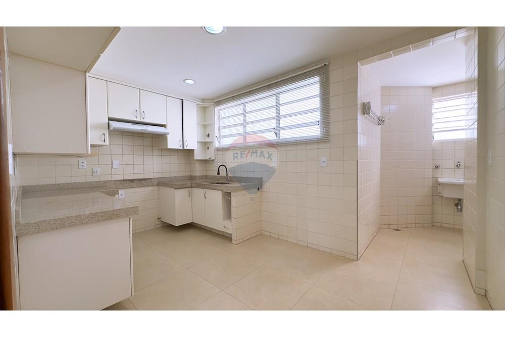 Apartamento - Venda - Águas Claras , Distrito Federal - IMG_4118.JPEG - 880341043-101