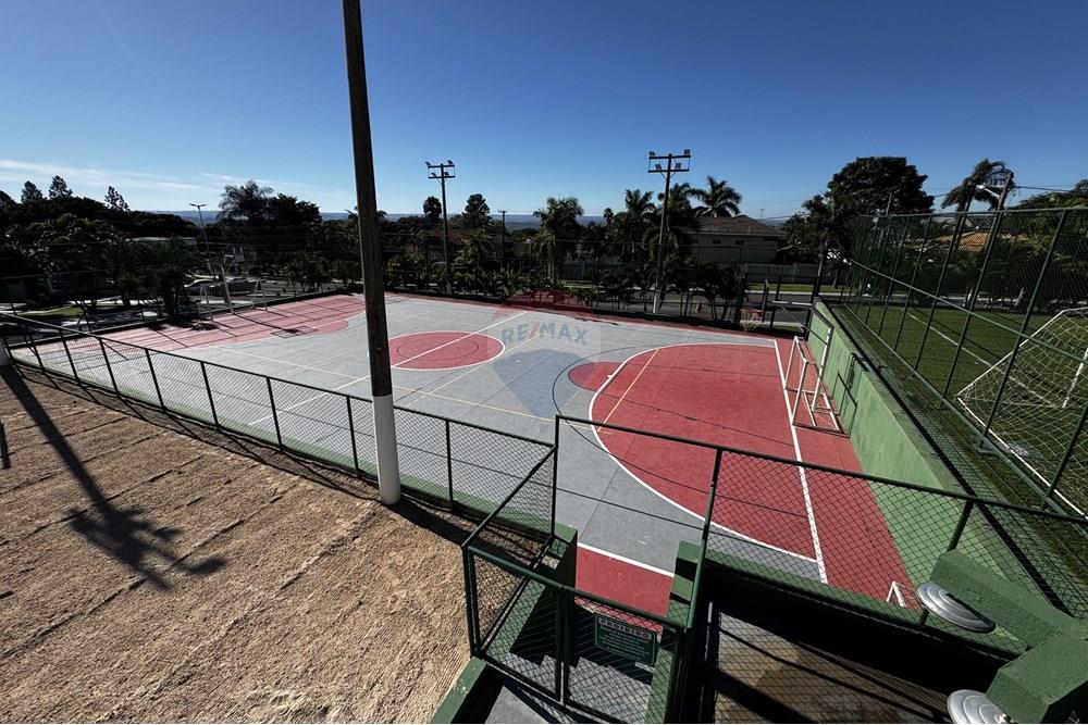 Casa de Condomínio - Venda - Brasília , Distrito Federal - IMG_3873.jpg - 880341021-116