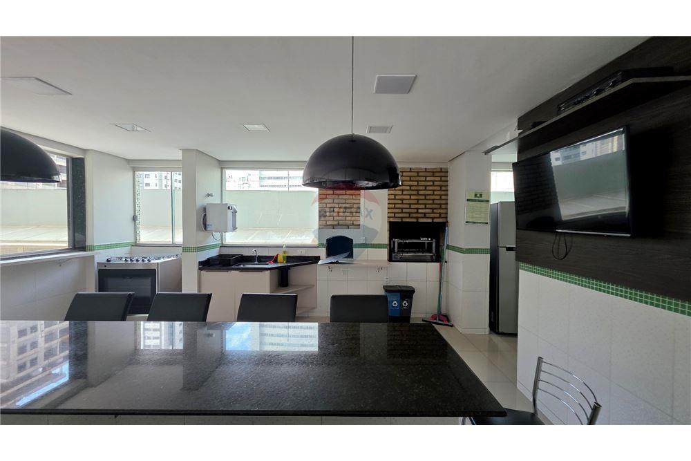 Apartamento - Venda - Águas Claras , Distrito Federal - 62 - 880221004-61