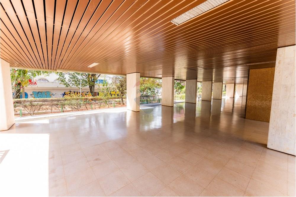 Apartamento - Venda - Brasília , Distrito Federal - WhatsApp Image 2025-09-08 at 15.11.17 (12).jpeg - 880111085-8