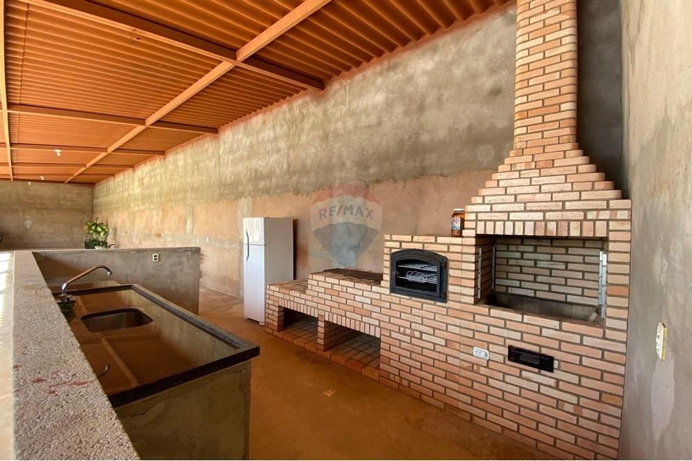 Chácara / Sítio / Fazenda - Venda - Ceilandia , Distrito Federal - WhatsApp Image 2025-07-30 at 14.04.10 (1).jpeg - 880201057-7