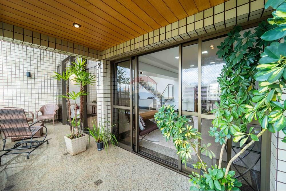 Apartamento - Venda - Brasília , Distrito Federal - DSC08199-Aprimorado-NR.jpg - 880431001-8