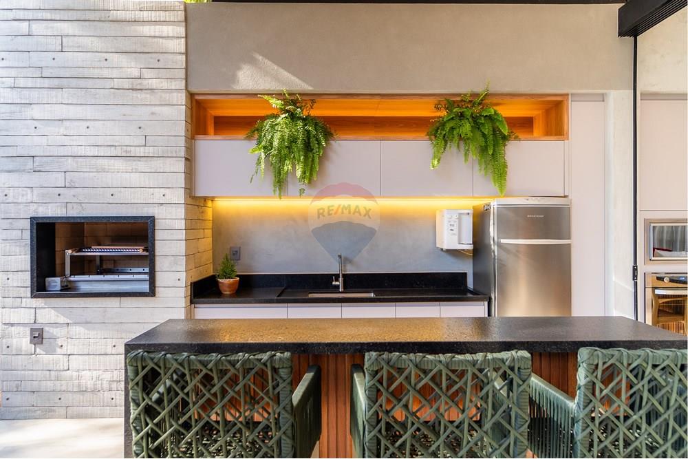 Casa - Venda - Brasília , Distrito Federal - DSC05988.jpg - 880321003-340