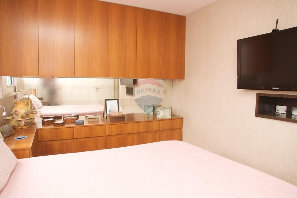 Apartamento - Venda - Brasília , Distrito Federal - SQS 313 A 20.jpg - 880251001-47