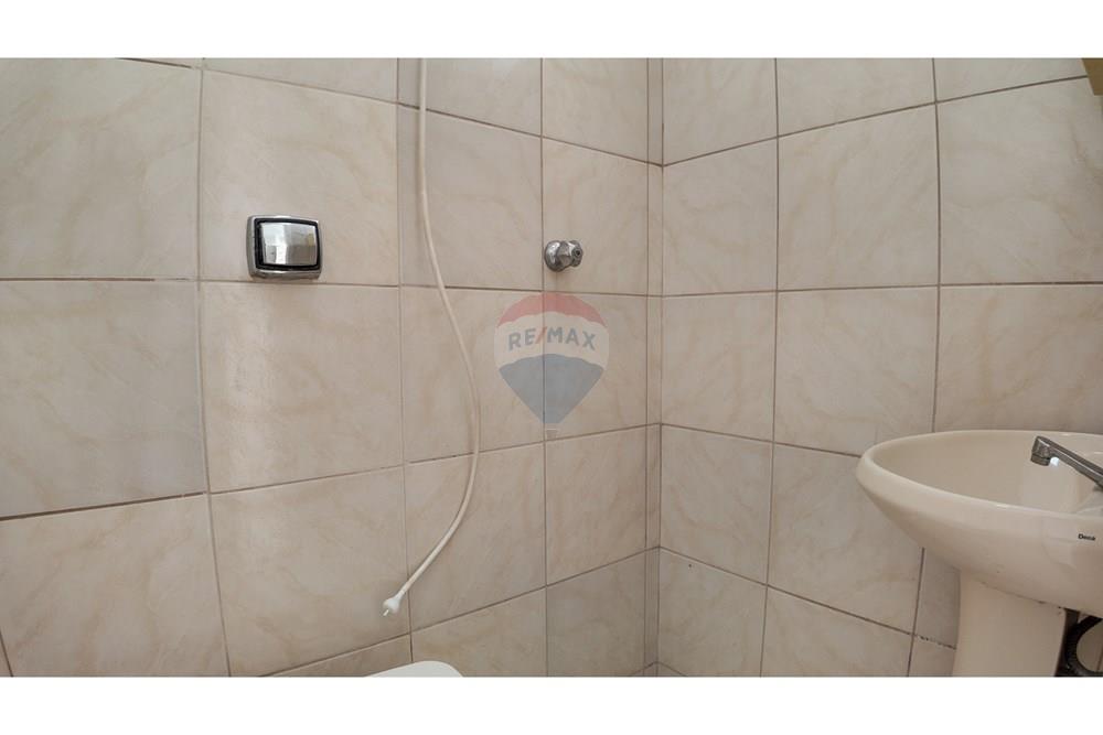 Apartamento - Venda - Brasília , Distrito Federal - DJI_20250513155031_0710_D.jpg - 880411028-3