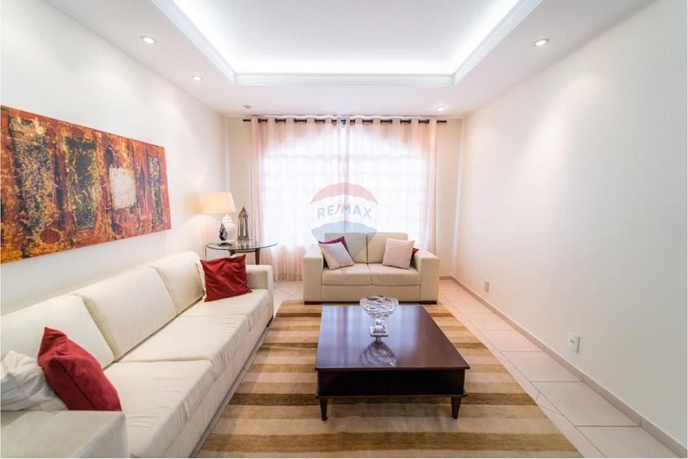 Casa - Venda - Taguatinga , Distrito Federal - WhatsApp Image 2025-01-23 at 11.43.08 (1).jpeg - 880411009-29