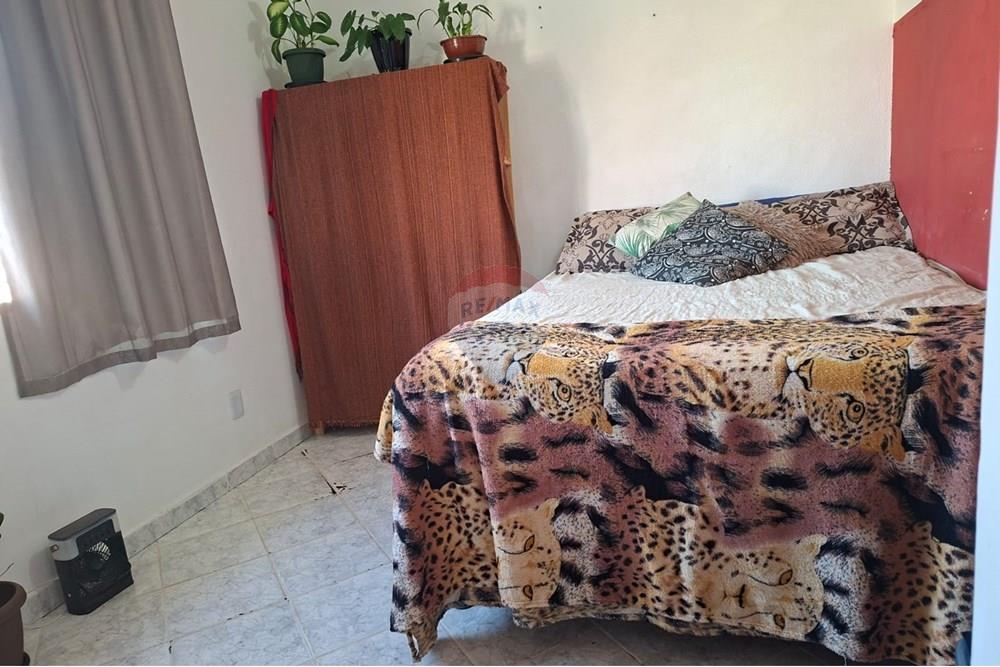 Prédio - Venda - Recanto das Emas , Distrito Federal - WhatsApp Image 2025-06-07 at 10.48.57 (1).jpeg - 880201057-3