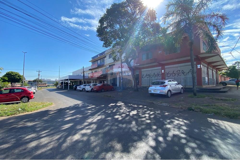 Prédio - Venda - Recanto das Emas , Distrito Federal - WhatsApp Image 2025-06-06 at 16.21.17.jpeg - 880201057-3