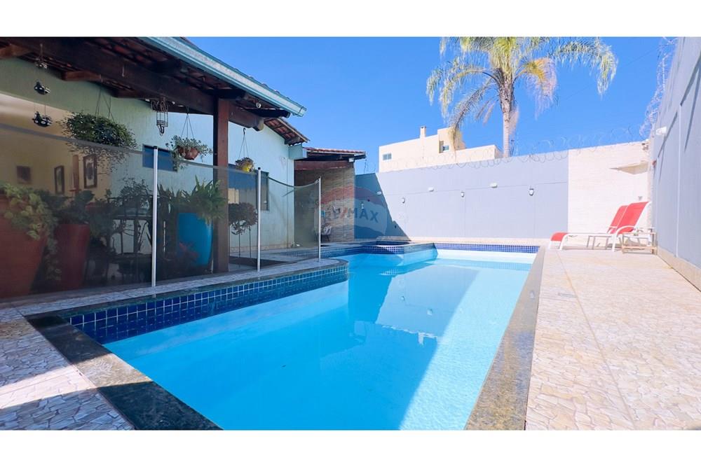 Casa - Venda - Águas Claras , Distrito Federal - IMG_1270.jpg - 880341027-28