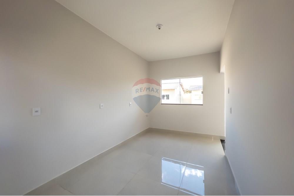 Casa - Venda - Luziânia , Goiás - IMG-20250718-WA0285.jpg - 880321021-81