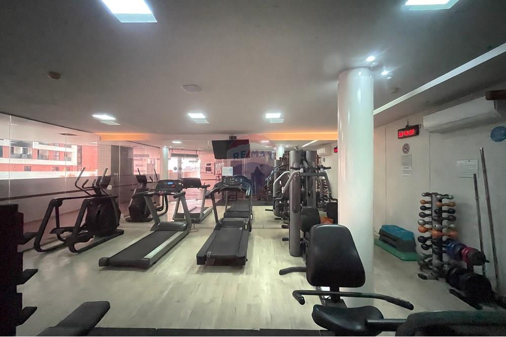 Apartamento - Venda - Águas Claras , Distrito Federal - IMG_2371.JPG - 880231190-3