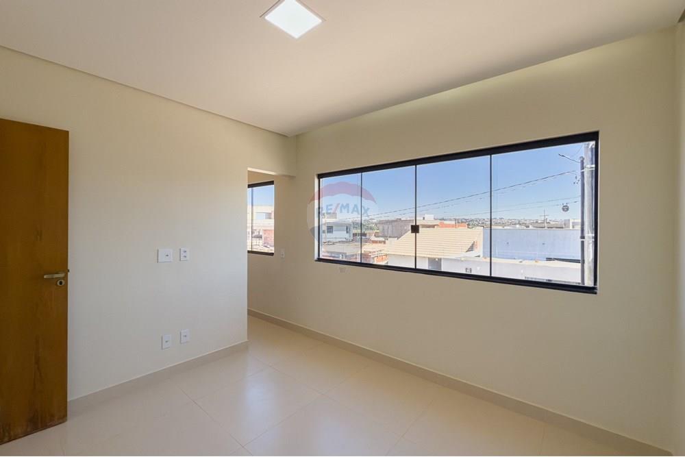 Casa - Venda - Guara , Distrito Federal - 11082025-IMG_4261.jpg - 880221008-91