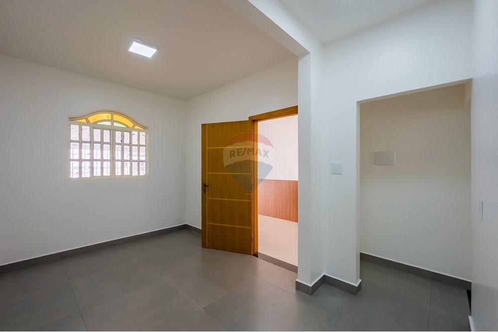 Casa - Venda - Águas Claras , Distrito Federal - APC_0169-hdr.jpeg - 880321109-10