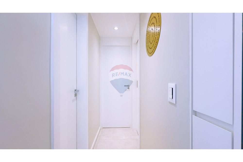 Cobertura - Venda - Águas Claras , Distrito Federal - IMG_7208.jpg - 880331020-36