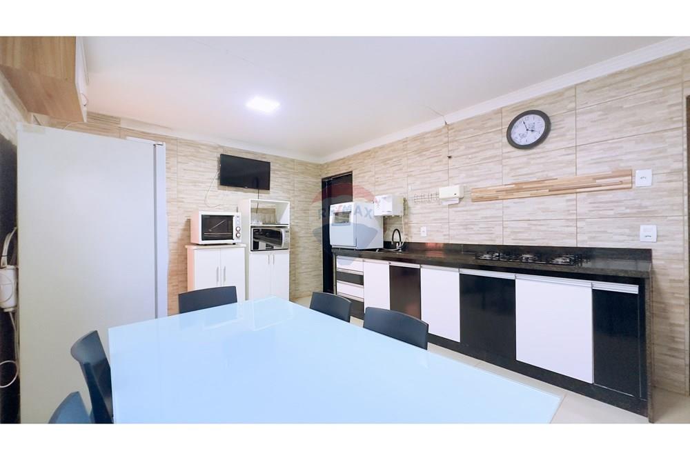 Casa - Venda - Águas Claras , Distrito Federal - IMG_1309 (1).jpg - 880341027-28