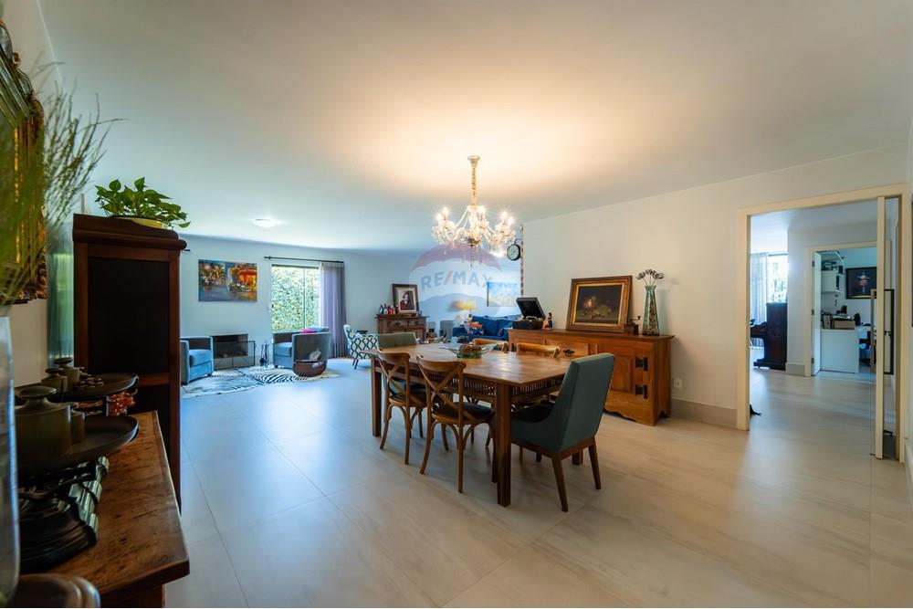 Casa - Venda - Brasília , Distrito Federal - 2 SALA JANTAR .jpg - 880431001-6